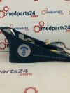 SECTRA PCB 1007843 Control Panel Digital Mammo Unit