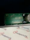 SECTRA PCB 1007843 Control Panel Digital Mammo Unit