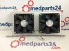 SECTRA Fan 5135363 Fans w/w filter Digital Mammo Unit