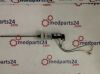 SECTRA 10111056 Precollimator motor Digital Mammo Unit