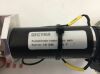 SECTRA 10111056 Precollimator motor Digital Mammo Unit