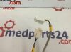 SECTRA 10111056 Precollimator motor Digital Mammo Unit