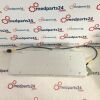 SECTRA 16000 Epsilon High Voltage X-Ray Generator Digital Mammo Unit