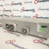 SECTRA 16000 Epsilon High Voltage X-Ray Generator Digital Mammo Unit