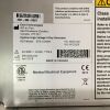 SECTRA 16000 Epsilon High Voltage X-Ray Generator Digital Mammo Unit