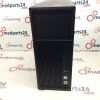 SECTRA 4CV819WJRV HP Tower Workstation Digital Mammo Unit