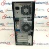 SECTRA 4CV819WJRV HP Tower Workstation Digital Mammo Unit