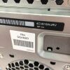 SECTRA 4CV819WJRV HP Tower Workstation Digital Mammo Unit