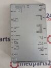 SECTRA SCS1008575 Connector Digital Mammo Unit