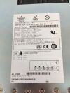 SECTRA ASTEC 739150052 Power Supply uMP1T-S2W-S2W-S2W-S2E-S2Q-60 Digital Mammo Unit