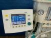 GE DATEX-OHMEDA Aespire 2008 - Tested - Good Condition Anesthesia Machine