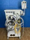 DATEX-OHMEDA Aespire 7100 SW 2.0 Anesthesia Machine