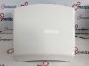 SECTRA 1005496 Detector Housing Digital Mammo Unit