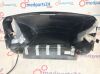 SECTRA 1005496 Detector Housing Digital Mammo Unit