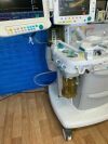 DATEX-OHMEDA S5 Avance workstation Anesthesia Machine