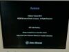 DATEX-OHMEDA S5 Avance workstation Anesthesia Machine