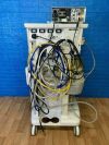 DATEX-OHMEDA S5 Avance workstation Anesthesia Machine