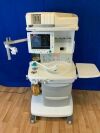 DATEX-OHMEDA S5 Avance Anesthesia Machine