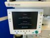 DATEX-OHMEDA S5 Avance Anesthesia Machine