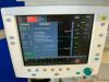 DATEX-OHMEDA S5 Avance Anesthesia Machine