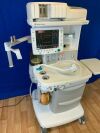 DATEX-OHMEDA S5 Avance Anesthesia Machine