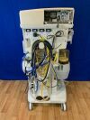 DATEX-OHMEDA S5 Avance Anesthesia Machine