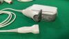 SAMSUNG Phased array P2-4BA Ultrasound Transducer