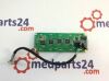 SECTRA 24064A Graphic LCD Control Board Digital Mammo Unit