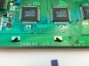 SECTRA 24064A Graphic LCD Control Board Digital Mammo Unit