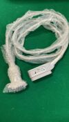 CHISON Convex probe C3-V Ultrasound Transducer