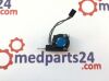 SECTRA 3541H-1-102 L Potentiometer LXPA40 Digital Mammo Unit