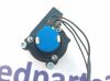 SECTRA 3541H-1-102 L Potentiometer LXPA40 Digital Mammo Unit