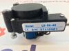 SECTRA 3541H-1-102 L Potentiometer LXPA40 Digital Mammo Unit