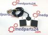SECTRA FOOTSWITCH Footswitch Digital Mammo Unit