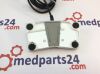 SECTRA FOOTSWITCH Footswitch Digital Mammo Unit