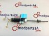 SECTRA M071057 047 Motor Digital Mammo Unit