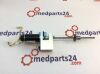 SECTRA M071057 047 Motor Digital Mammo Unit