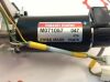 SECTRA M071057 047 Motor Digital Mammo Unit