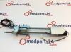 SECTRA M71058 032 Motor Digital Mammo Unit
