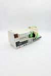 FRESENIUS ORCHESTRA MODULE DPS DIN Pump IV Infusion