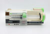 FRESENIUS ORCHESTRA MODULE DPS DIN Pump IV Infusion