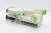 FRESENIUS ORCHESTRA MODULE DPS DIN Pump IV Infusion