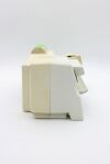 FRESENIUS ORCHESTRA MODULE DPS DIN Pump IV Infusion