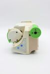 FRESENIUS ORCHESTRA MODULE DPS DIN Pump IV Infusion