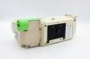 FRESENIUS ORCHESTRA MODULE DPS DIN Pump IV Infusion
