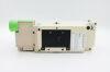 FRESENIUS ORCHESTRA MODULE DPS DIN Pump IV Infusion
