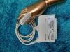 TOSHIBA PLT704SBT Ultrasound Transducer