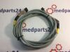 SECTRA 106988/C Cable Digital Mammo Unit