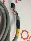 SECTRA 106988/C Cable Digital Mammo Unit