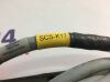 SECTRA 106988/C Cable Digital Mammo Unit